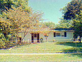 509 Denmark Dr, Cincinnati, OH 45244 photo 1