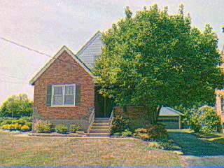 4367 School Section Rd, Cincinnati, OH 45211 photo 1