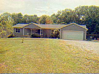 3317 Middleboro Rd, Morrow, OH 45152 photo 3