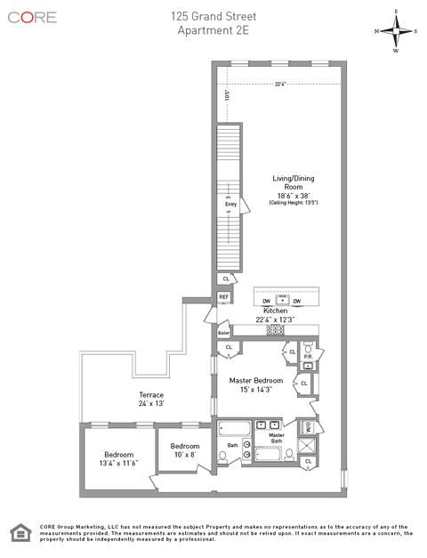 3317 Middleboro Rd, Morrow, OH 45152 photo 8