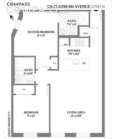 4438 Ridgeview Ave, Cincinnati, OH 45238 photo 13