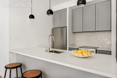 4438 Ridgeview Ave, Cincinnati, OH 45238 photo 8