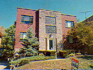 4438 Ridgeview Ave, Cincinnati, OH 45238 photo 2