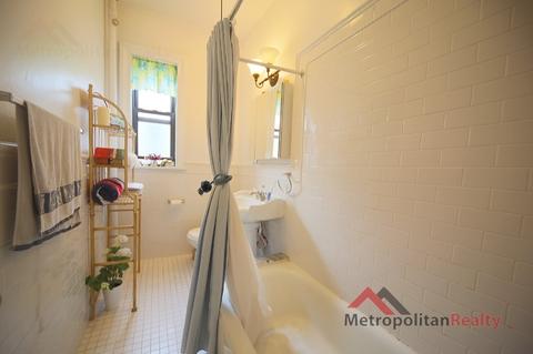 3016 Murdock Ave, Cincinnati, OH 45205 photo 6