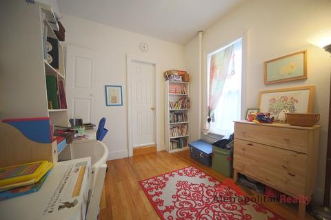 3016 Murdock Ave, Cincinnati, OH 45205 photo 5
