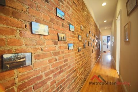 3016 Murdock Ave, Cincinnati, OH 45205 photo 7