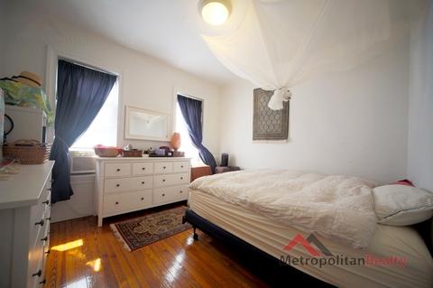 3016 Murdock Ave, Cincinnati, OH 45205 photo 9