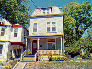 3016 Murdock Ave, Cincinnati, OH 45205 photo 3