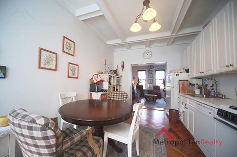 3016 Murdock Ave, Cincinnati, OH 45205 photo 1