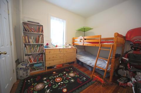 3016 Murdock Ave, Cincinnati, OH 45205 photo 8