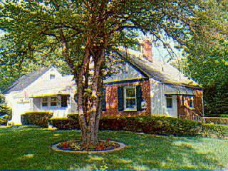 26 Damon Rd, Greenhills, OH 45218 photo 1