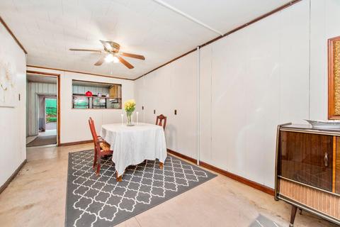 377 Pratt Rd, Blanchester, OH 45107 photo 4