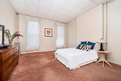 377 Pratt Rd, Blanchester, OH 45107 photo 6
