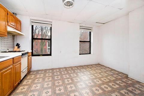 377 Pratt Rd, Blanchester, OH 45107 photo 9