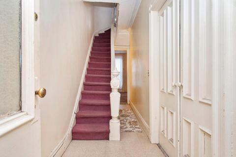 377 Pratt Rd, Blanchester, OH 45107 photo 5