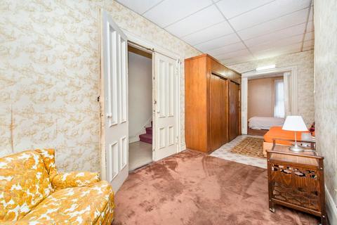 377 Pratt Rd, Blanchester, OH 45107 photo 8