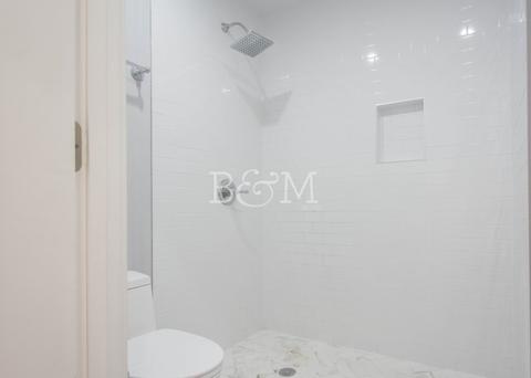 5260 Sidney Rd, Cincinnati, OH 45238 photo 7