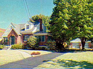 5260 Sidney Rd, Cincinnati, OH 45238 photo 2