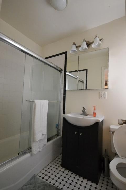 3886 Settle Rd, Mariemont, OH 45227 photo 6