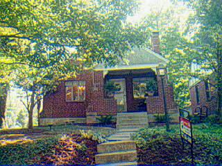 3886 Settle Rd, Mariemont, OH 45227 photo 3