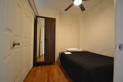 3886 Settle Rd, Mariemont, OH 45227 photo 5