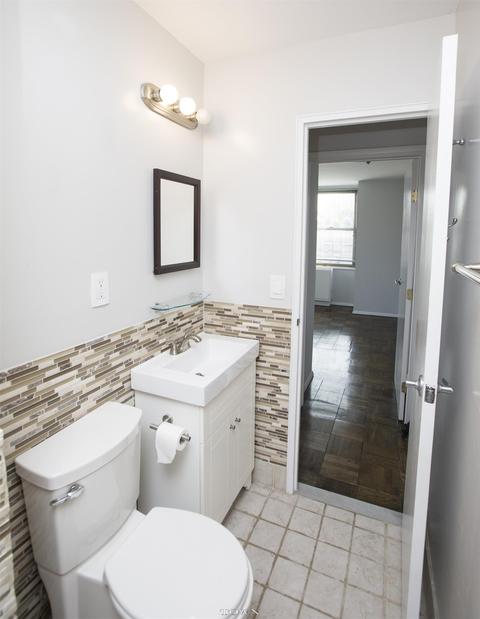 3764 Bennett Rd, Morrow, OH 45152 photo 7