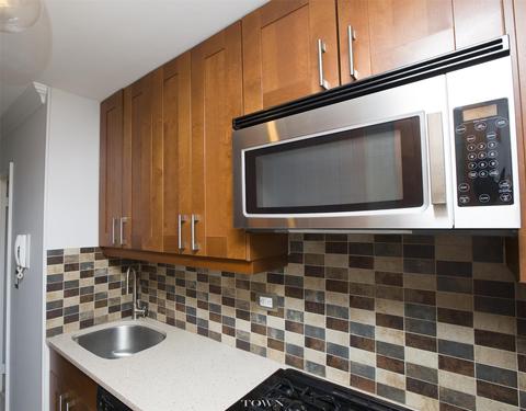 3764 Bennett Rd, Morrow, OH 45152 photo 5