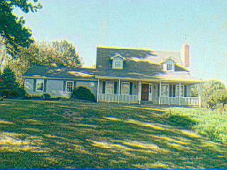 3764 Bennett Rd, Morrow, OH 45152 photo 2