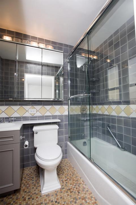 3764 Bennett Rd, Morrow, OH 45152 photo 12