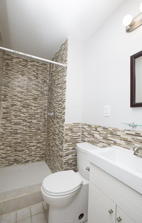 3764 Bennett Rd, Morrow, OH 45152 photo 6