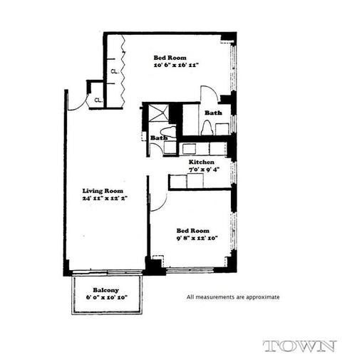 3764 Bennett Rd, Morrow, OH 45152 photo 13