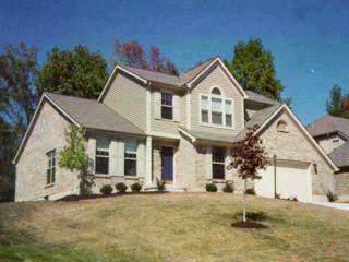 865 Castlebay Dr, Cincinnati, OH 45245 photo 2