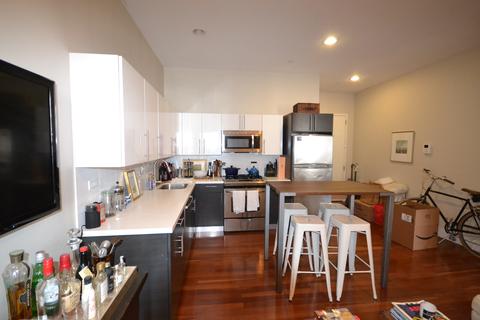 49 Parker Ave, Cincinnati, OH 45219 photo 8