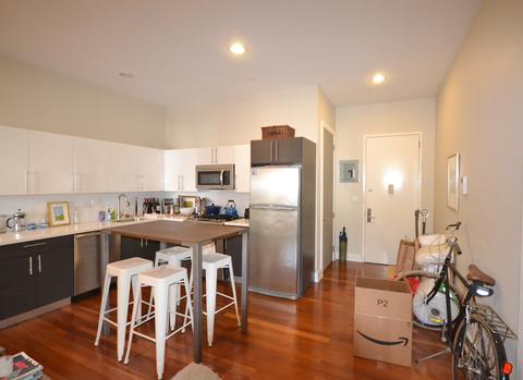 49 Parker Ave, Cincinnati, OH 45219 photo 7