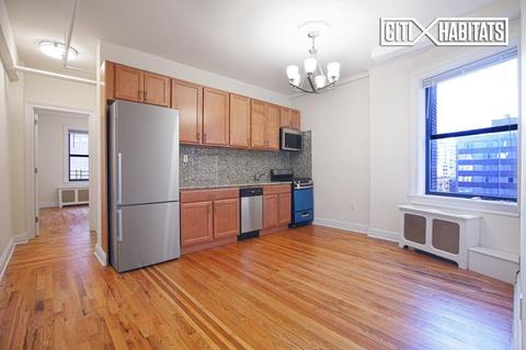 3407 Stathem Ave, Cincinnati, OH 45211 photo 1