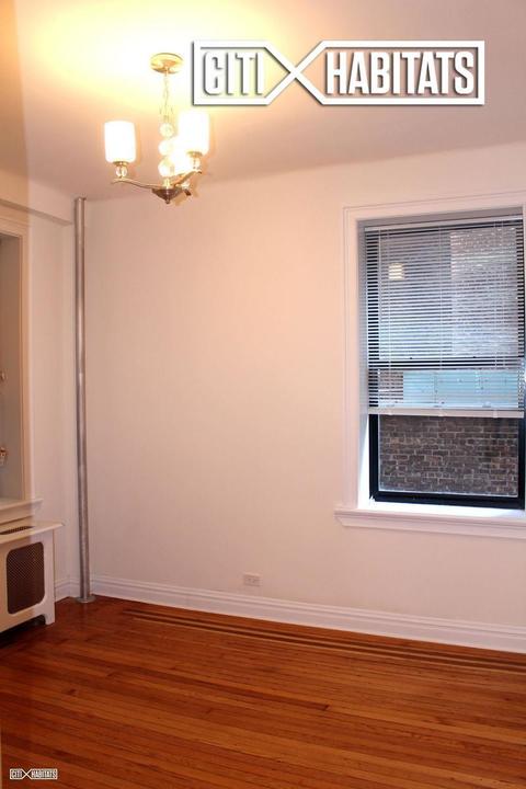 3407 Stathem Ave, Cincinnati, OH 45211 photo 2