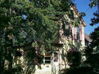 3407 Stathem Ave, Cincinnati, OH 45211 photo 3