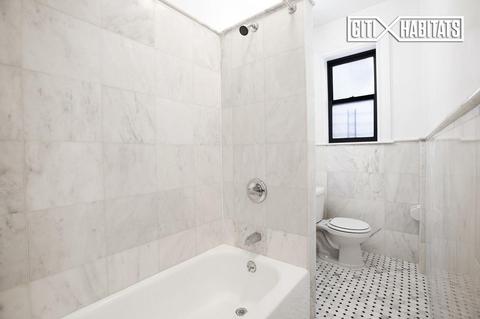 3407 Stathem Ave, Cincinnati, OH 45211 photo 5