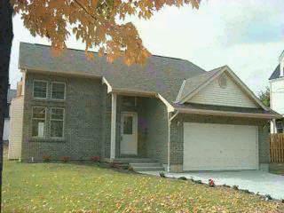 4213 Tower Ave, Saint Bernard, OH 45217 photo 3
