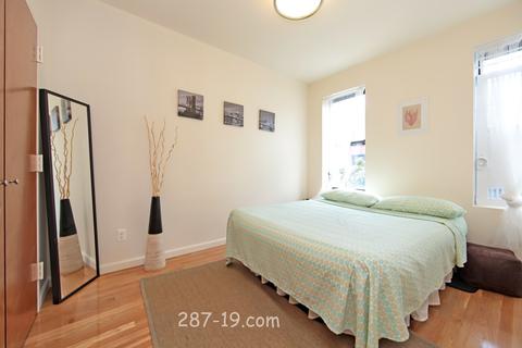 4213 Tower Ave, Saint Bernard, OH 45217 photo 4