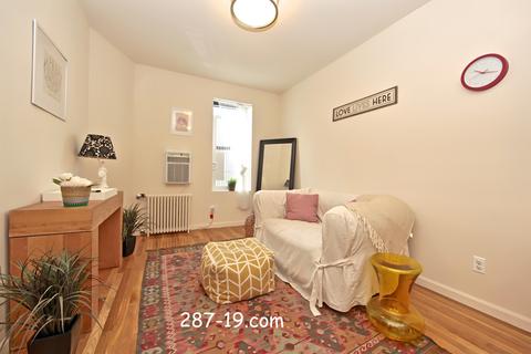 4213 Tower Ave, Saint Bernard, OH 45217 photo 2