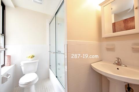4213 Tower Ave, Saint Bernard, OH 45217 photo 5