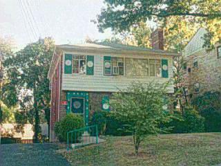 2432 Kellerman Ave, Cincinnati, OH 45237 photo 1