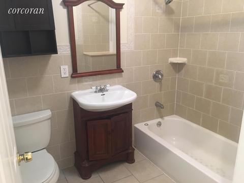 132 Chamberlin Dr, Hamilton, OH 45013 photo 16