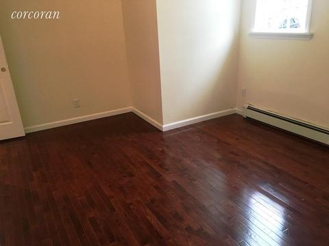 132 Chamberlin Dr, Hamilton, OH 45013 photo 14