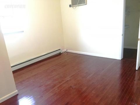 132 Chamberlin Dr, Hamilton, OH 45013 photo 12