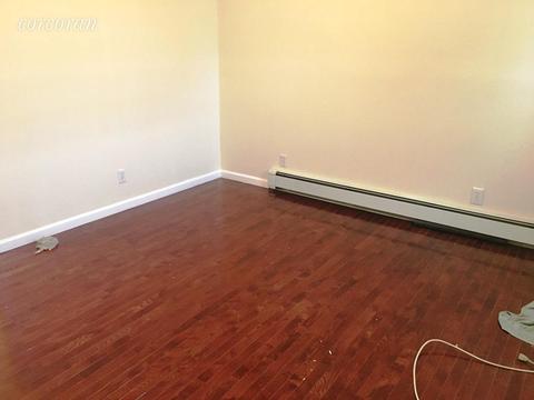 132 Chamberlin Dr, Hamilton, OH 45013 photo 10