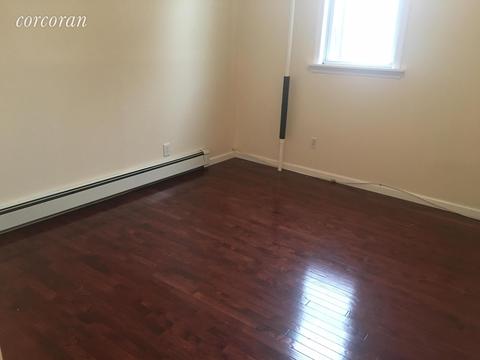 132 Chamberlin Dr, Hamilton, OH 45013 photo 9