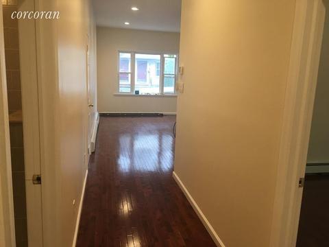 132 Chamberlin Dr, Hamilton, OH 45013 photo 6