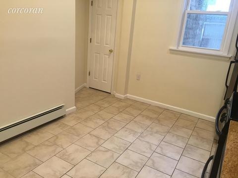 132 Chamberlin Dr, Hamilton, OH 45013 photo 3